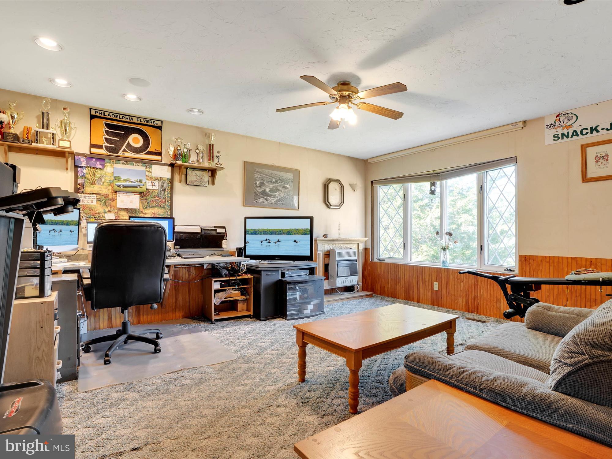1264 Amosite Road Bainbridge, PA 17502 - Photo 26 of 34 Gallery Image 26