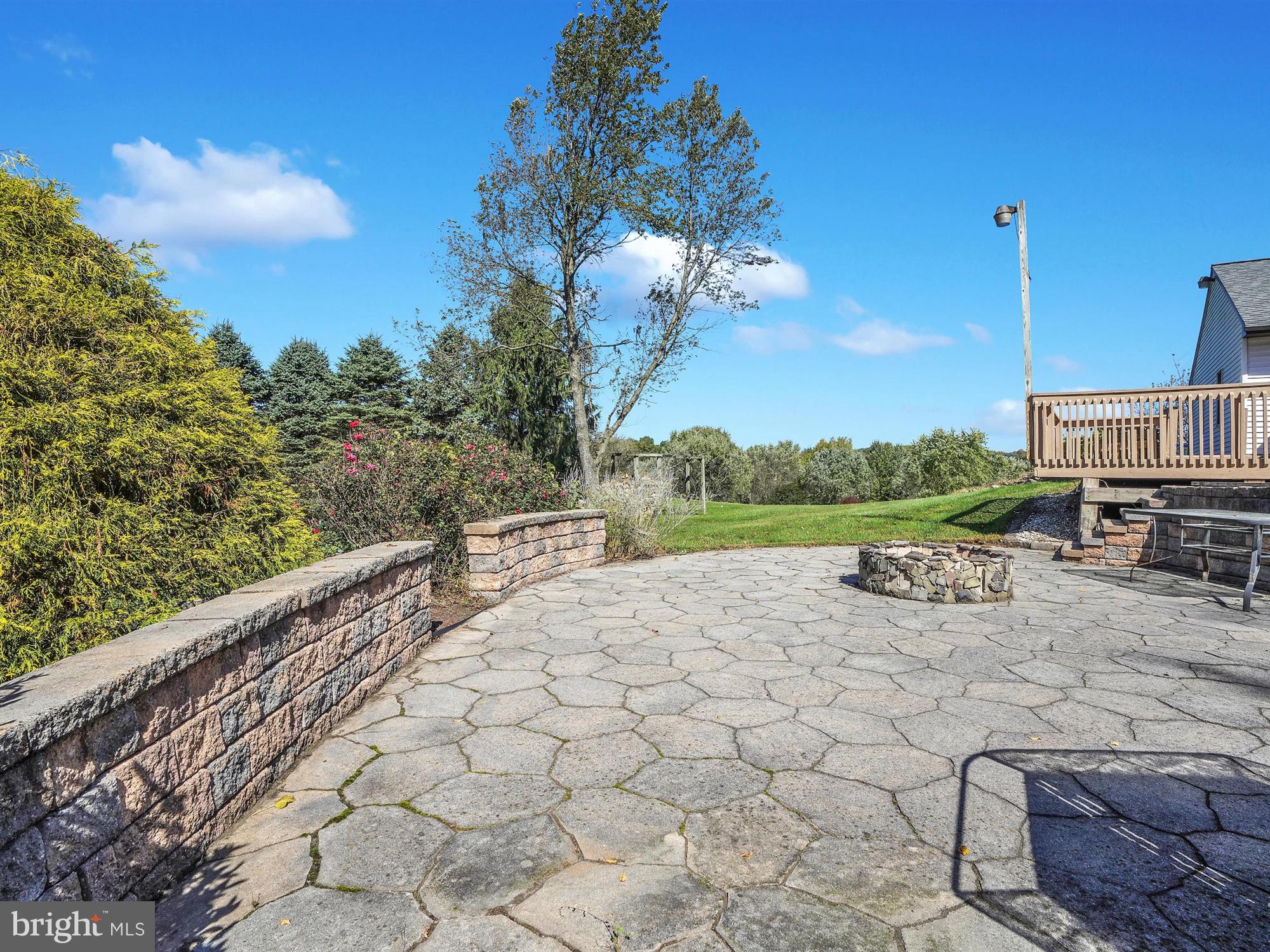 1264 Amosite Road Bainbridge, PA 17502 - Photo 29 of 34 Gallery Image 29