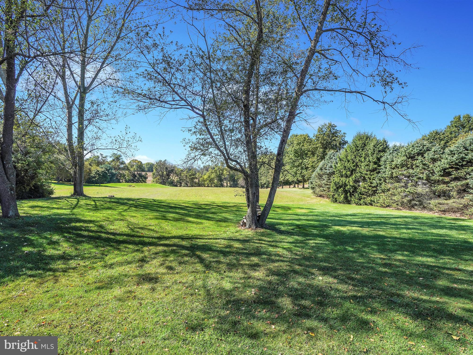 1264 Amosite Road Bainbridge, PA 17502 - Photo 30 of 34 Gallery Image 30