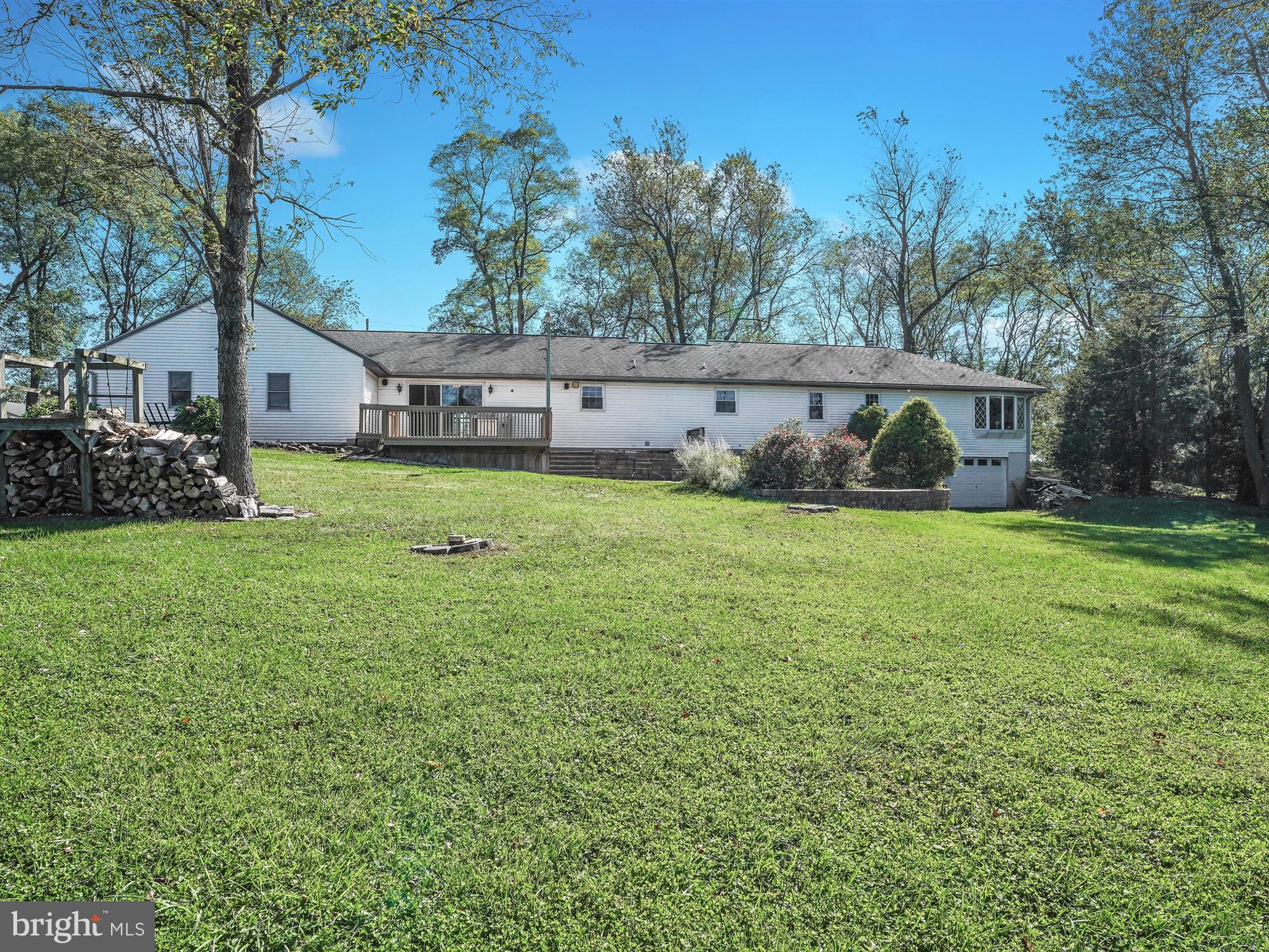 1264 Amosite Road Bainbridge, PA 17502 - Photo 31 of 34 Gallery Image 31