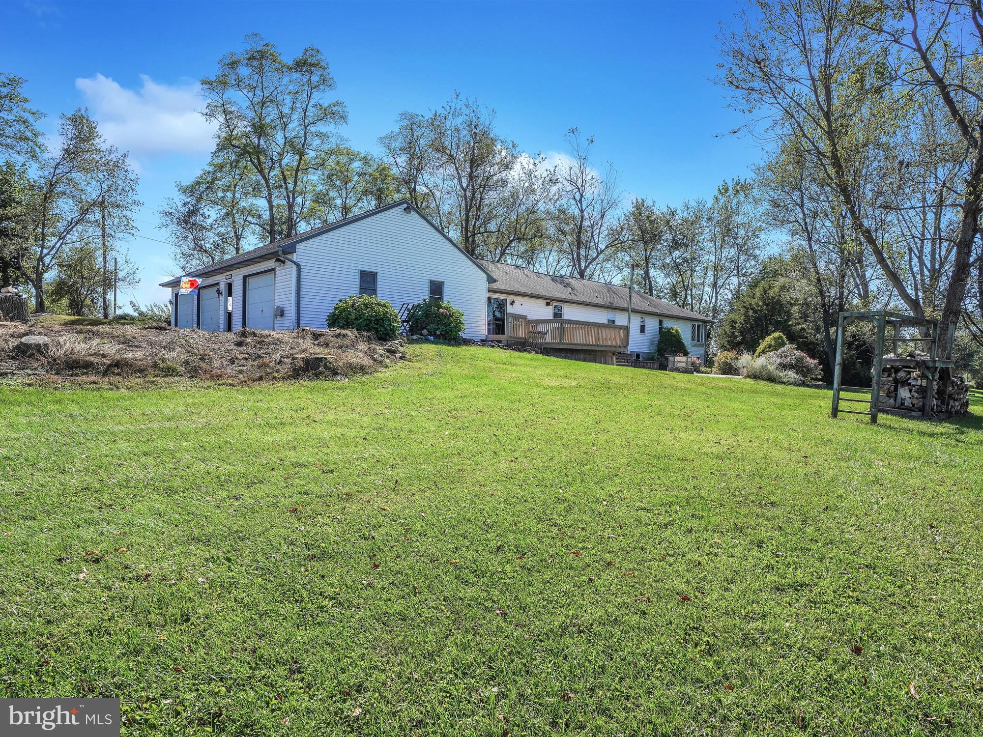 1264 Amosite Road Bainbridge, PA 17502 - Photo 33 of 34 Gallery Image 33