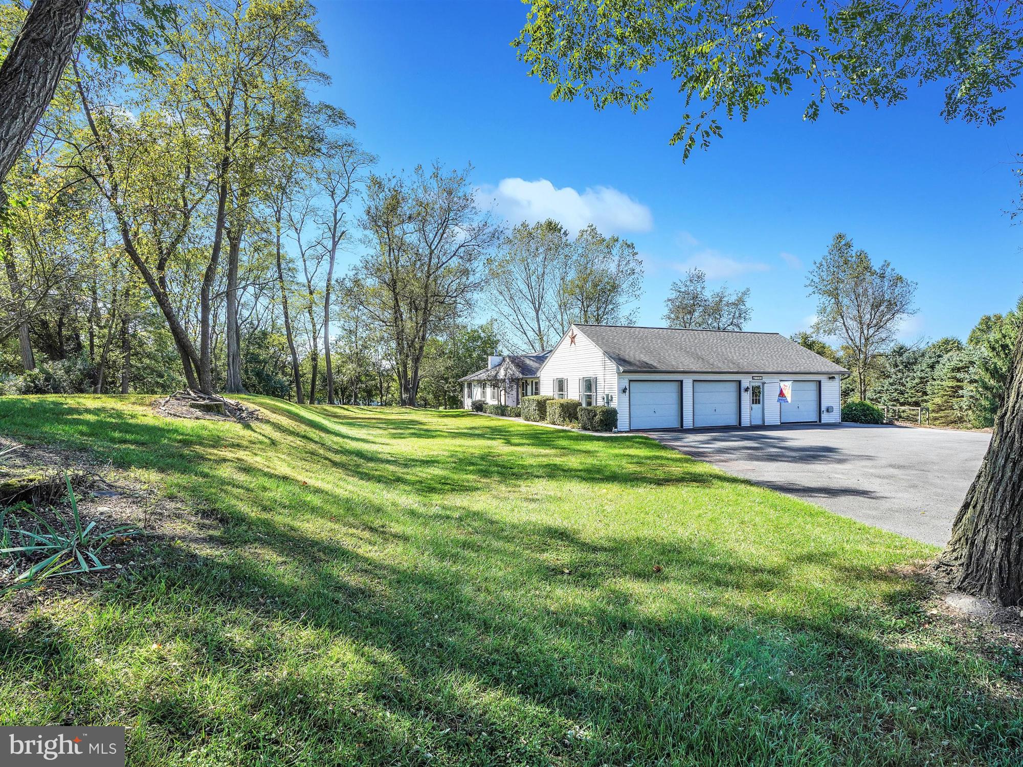 1264 Amosite Road Bainbridge, PA 17502 - Photo 34 of 34 Gallery Image 34