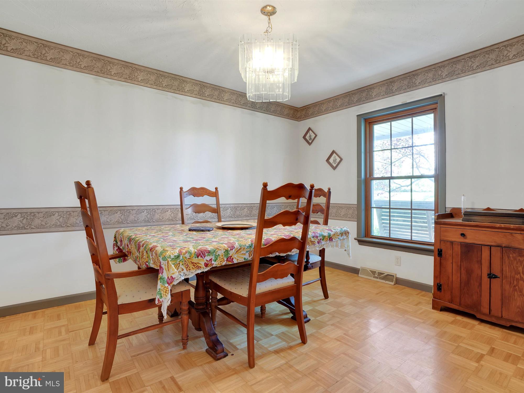 1264 Amosite Road Bainbridge, PA 17502 - Photo 8 of 34 Gallery Image 8