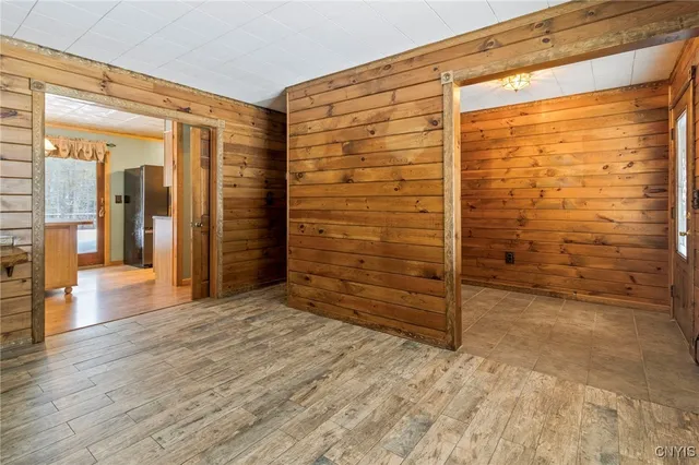 $230,000 | 538 Tooley Pond Road, Clifton, NY 12927