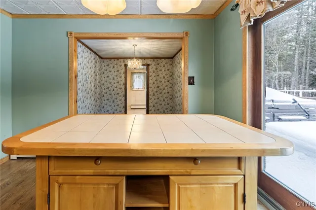 $230,000 | 538 Tooley Pond Road, Clifton, NY 12927