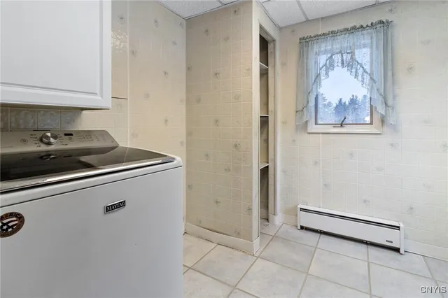 $230,000 | 538 Tooley Pond Road, Clifton, NY 12927