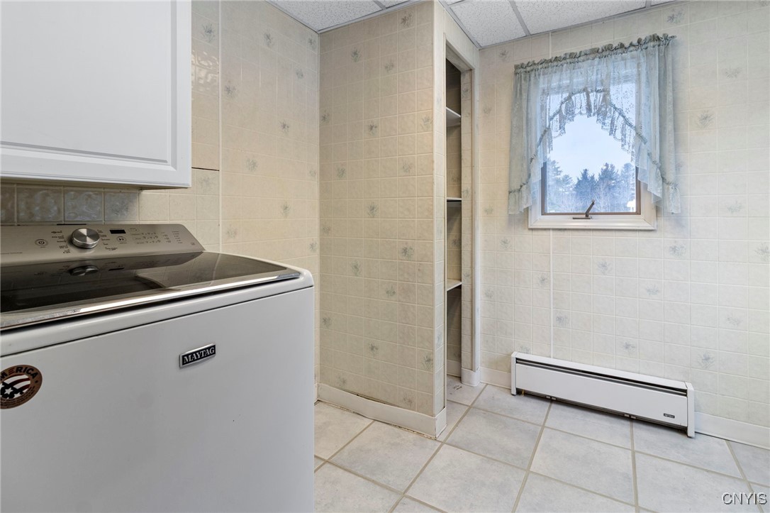 538 Tooley Pond Road Clifton, NY 12927 - Photo 23 of 47