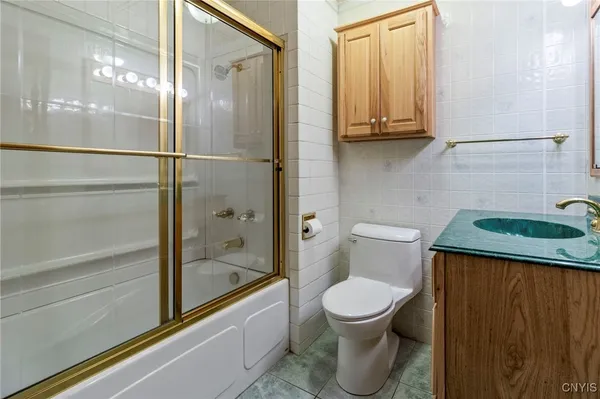 $230,000 | 538 Tooley Pond Road, Clifton, NY 12927