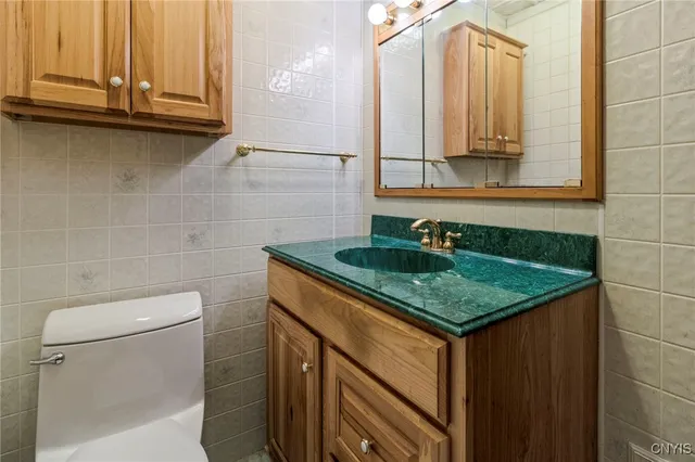 $230,000 | 538 Tooley Pond Road, Clifton, NY 12927