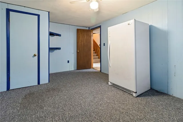 $230,000 | 538 Tooley Pond Road, Clifton, NY 12927