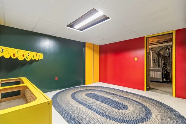 $230,000 | 538 Tooley Pond Road, Clifton, NY 12927