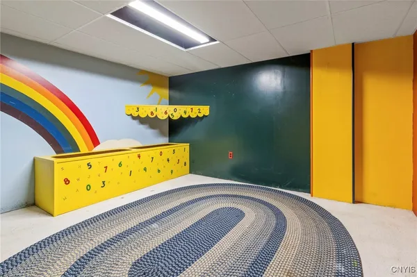 $230,000 | 538 Tooley Pond Road, Clifton, NY 12927