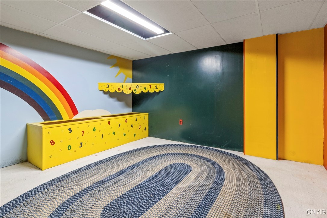 538 Tooley Pond Road Clifton, NY 12927 - Photo 34 of 47