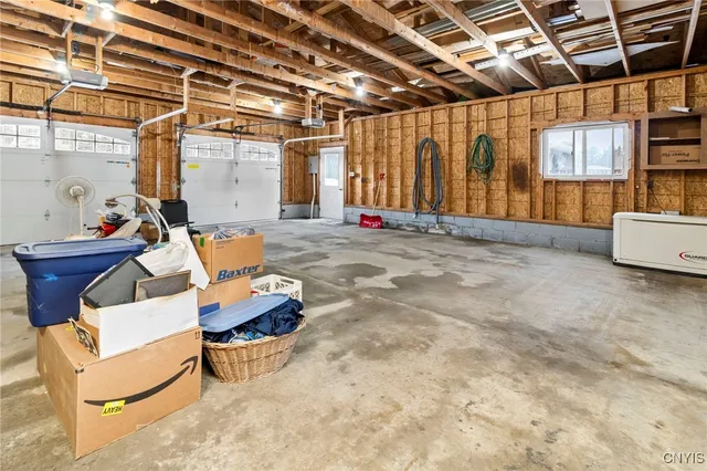 $230,000 | 538 Tooley Pond Road, Clifton, NY 12927