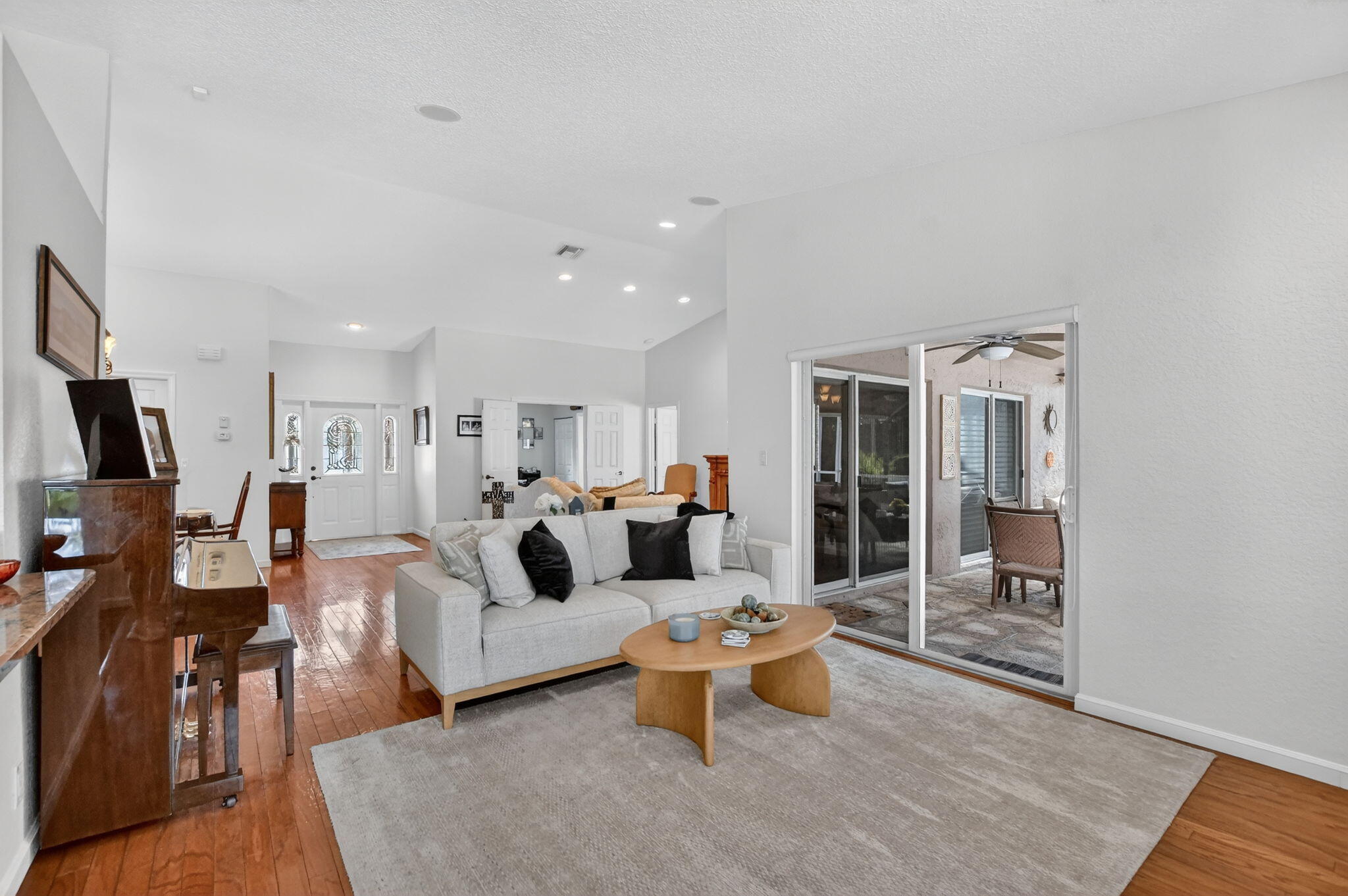 19815 Sedgefield Terrace Boca Raton, FL 33498 - Photo 14 of 59 14-web-or-mls-DSC_0636