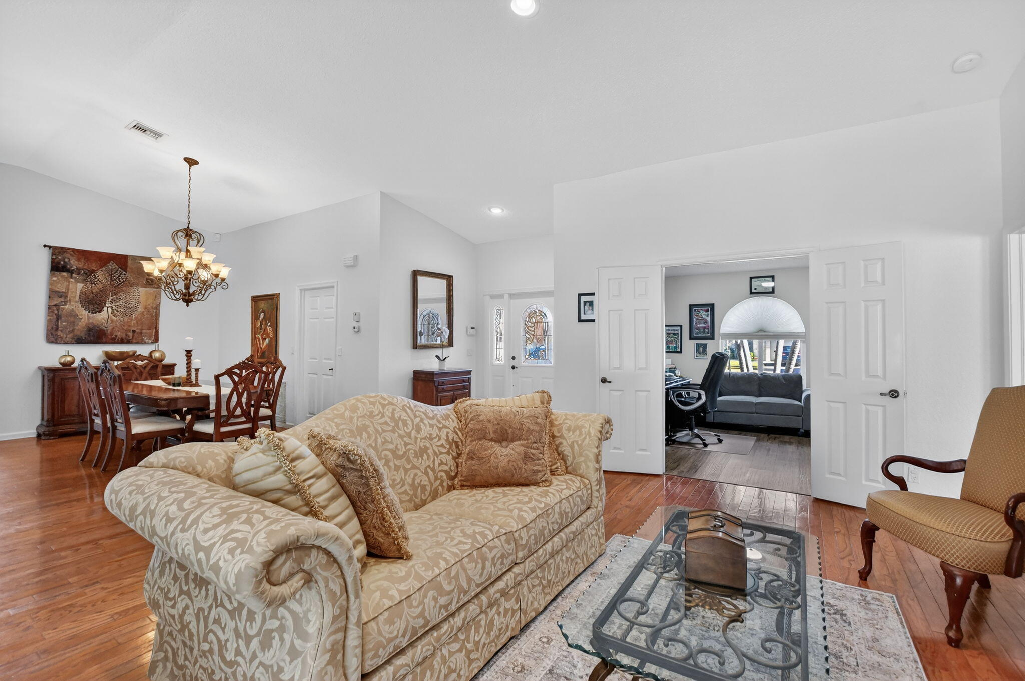 19815 Sedgefield Terrace Boca Raton, FL 33498 - Photo 17 of 59 17-web-or-mls-DSC_0651