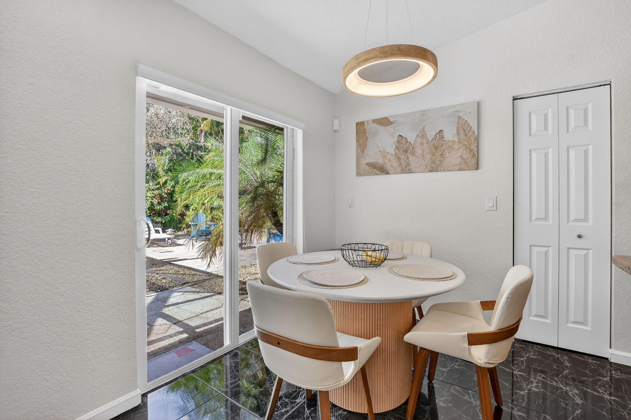 19815 Sedgefield Terrace Boca Raton, FL 33498 - Photo 18 of 59 18-web-or-mls-DSC_0657