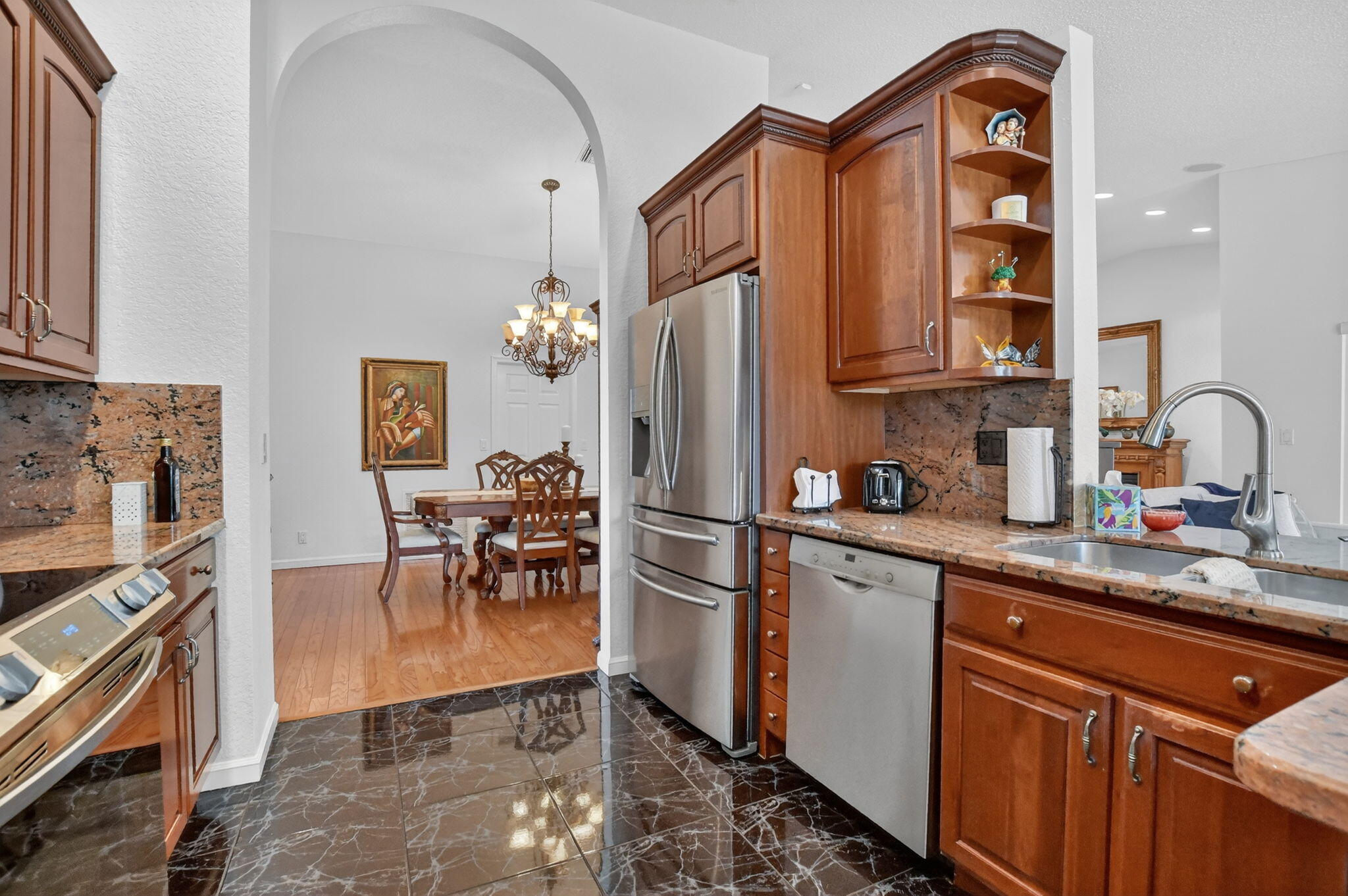 19815 Sedgefield Terrace Boca Raton, FL 33498 - Photo 19 of 59 19-web-or-mls-DSC_0662