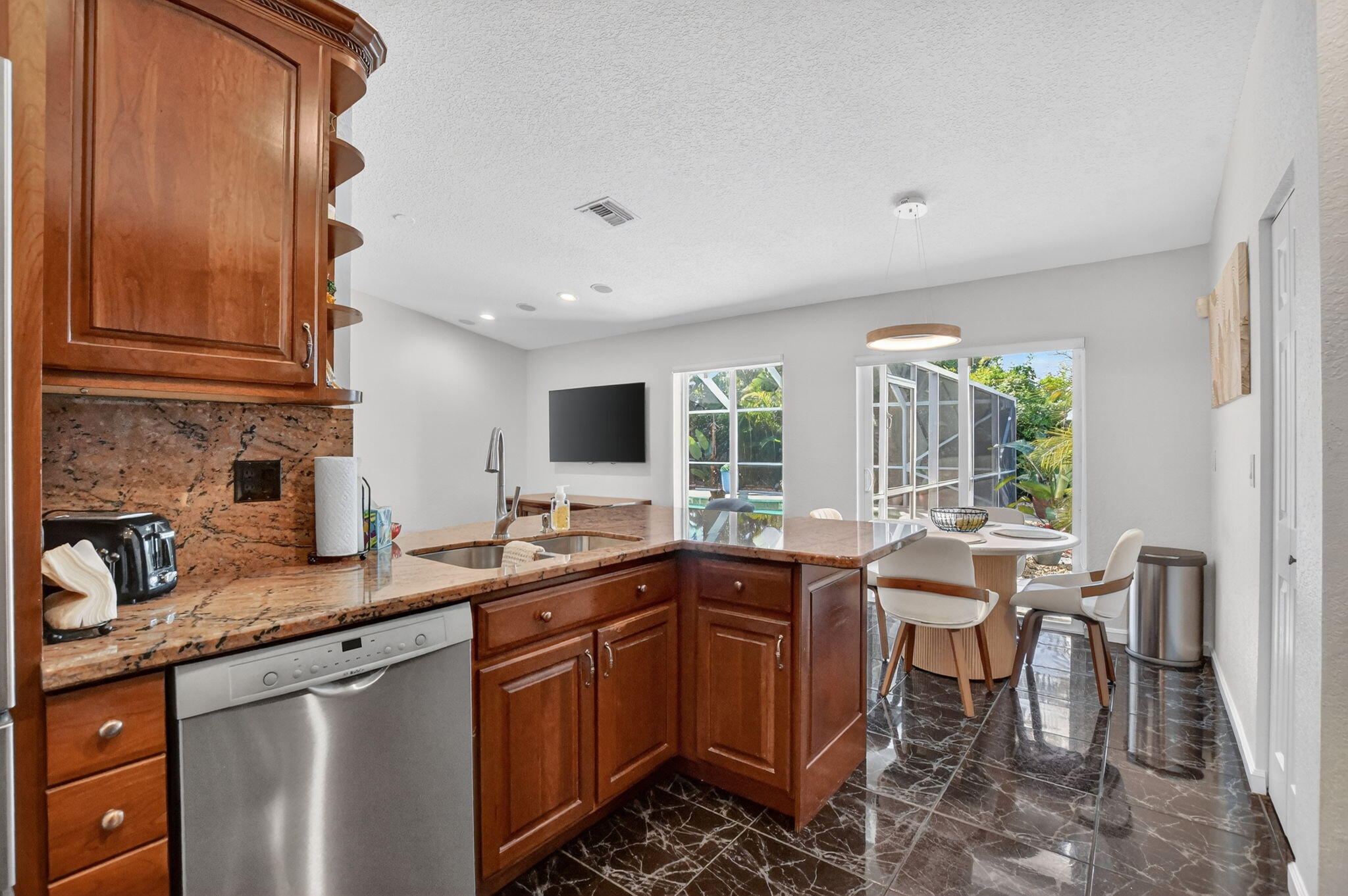 19815 Sedgefield Terrace Boca Raton, FL 33498 - Photo 20 of 59 20-web-or-mls-DSC_0666