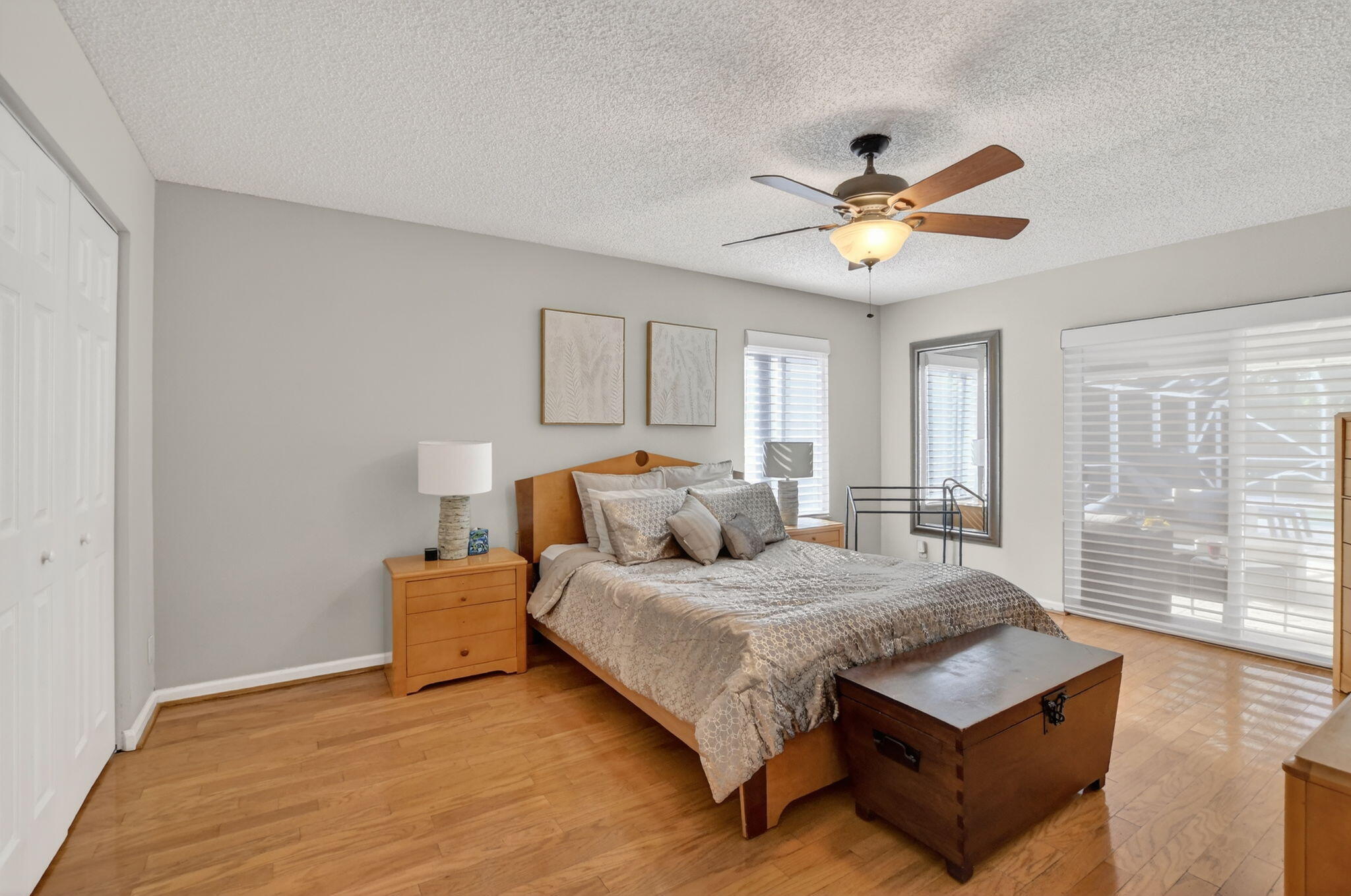 19815 Sedgefield Terrace Boca Raton, FL 33498 - Photo 23 of 59 23-web-or-mls-DSC_0721