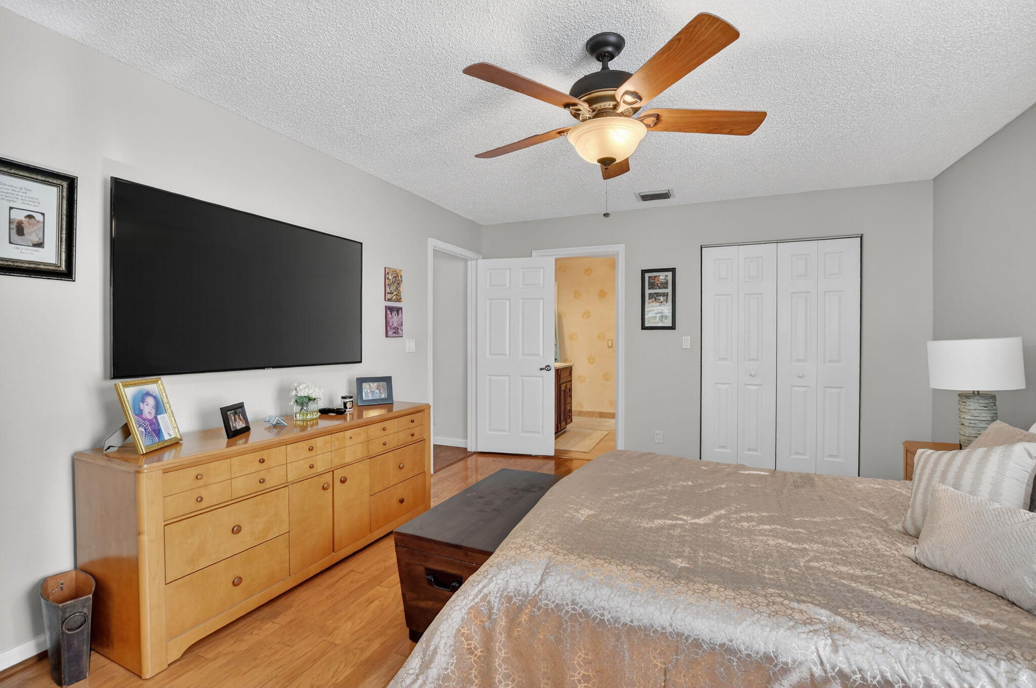 19815 Sedgefield Terrace Boca Raton, FL 33498 - Photo 24 of 59 24-web-or-mls-DSC_0727