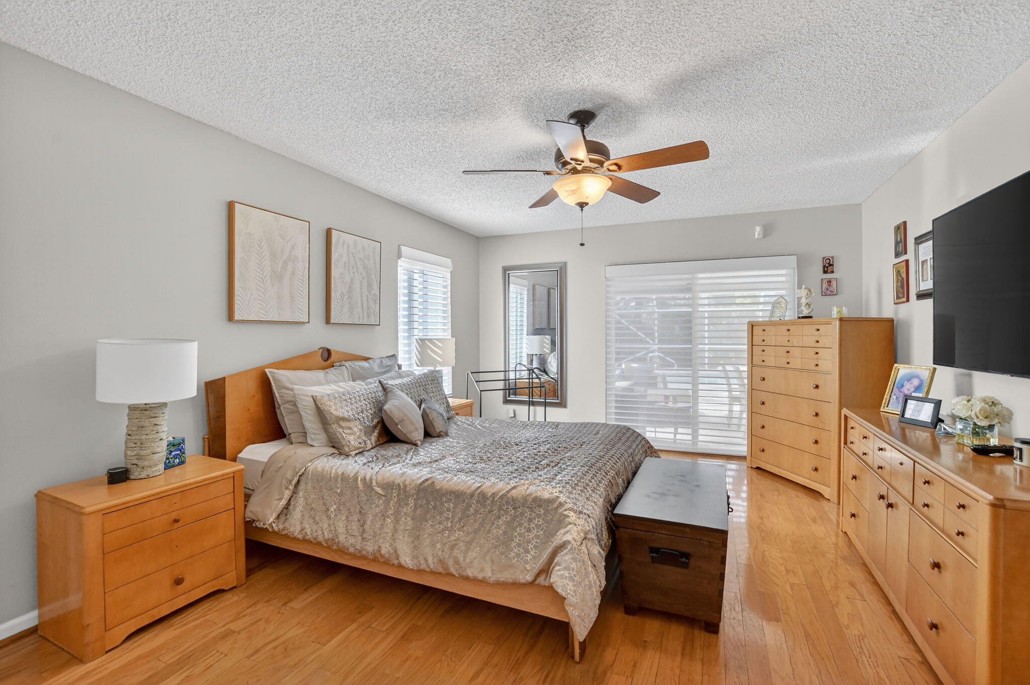 19815 Sedgefield Terrace Boca Raton, FL 33498 - Photo 25 of 59 25-web-or-mls-DSC_0731