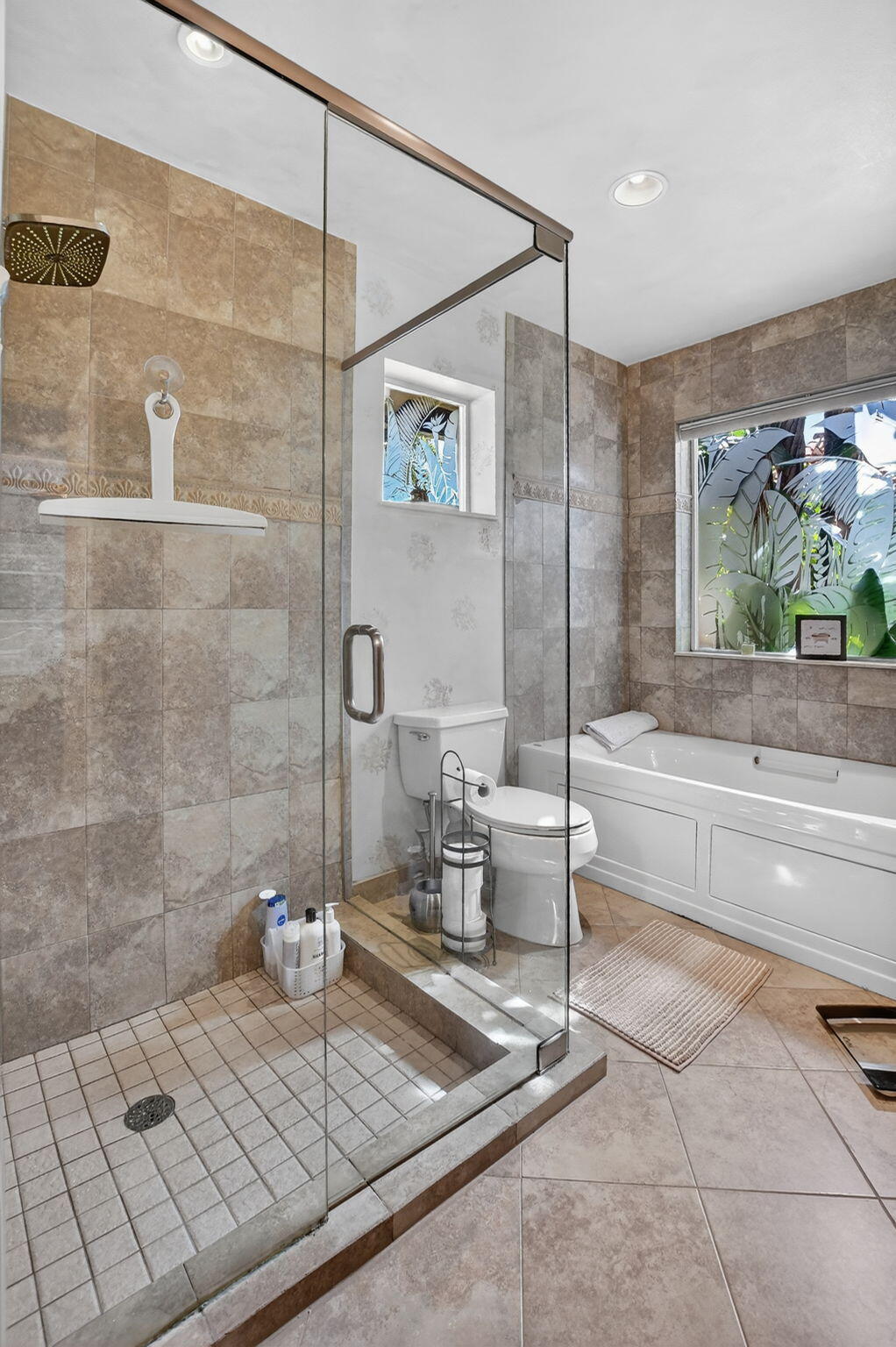 19815 Sedgefield Terrace Boca Raton, FL 33498 - Photo 27 of 59 27-web-or-mls-DSC_0741