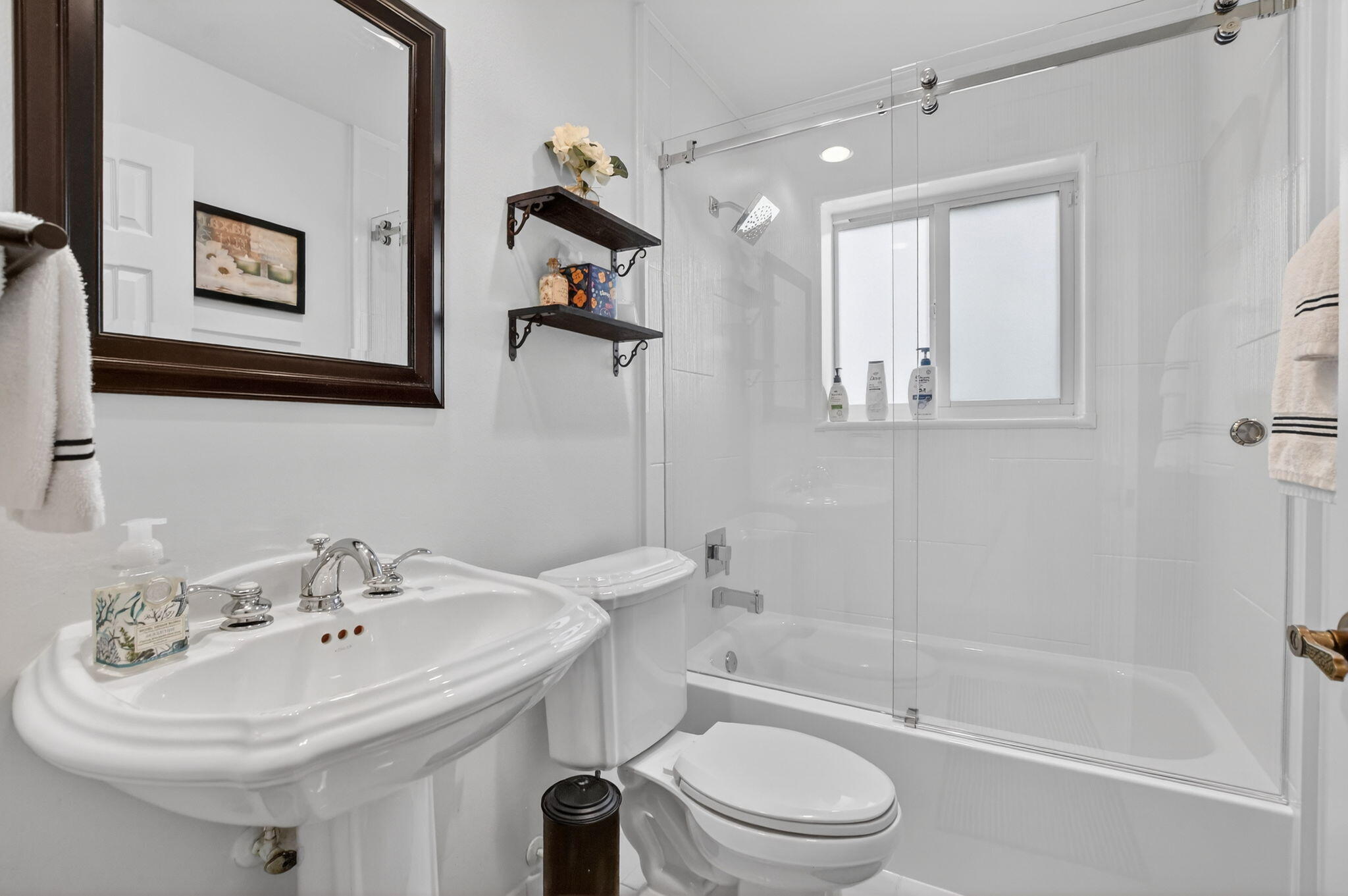 19815 Sedgefield Terrace Boca Raton, FL 33498 - Photo 31 of 59 31-web-or-mls-DSC_0691