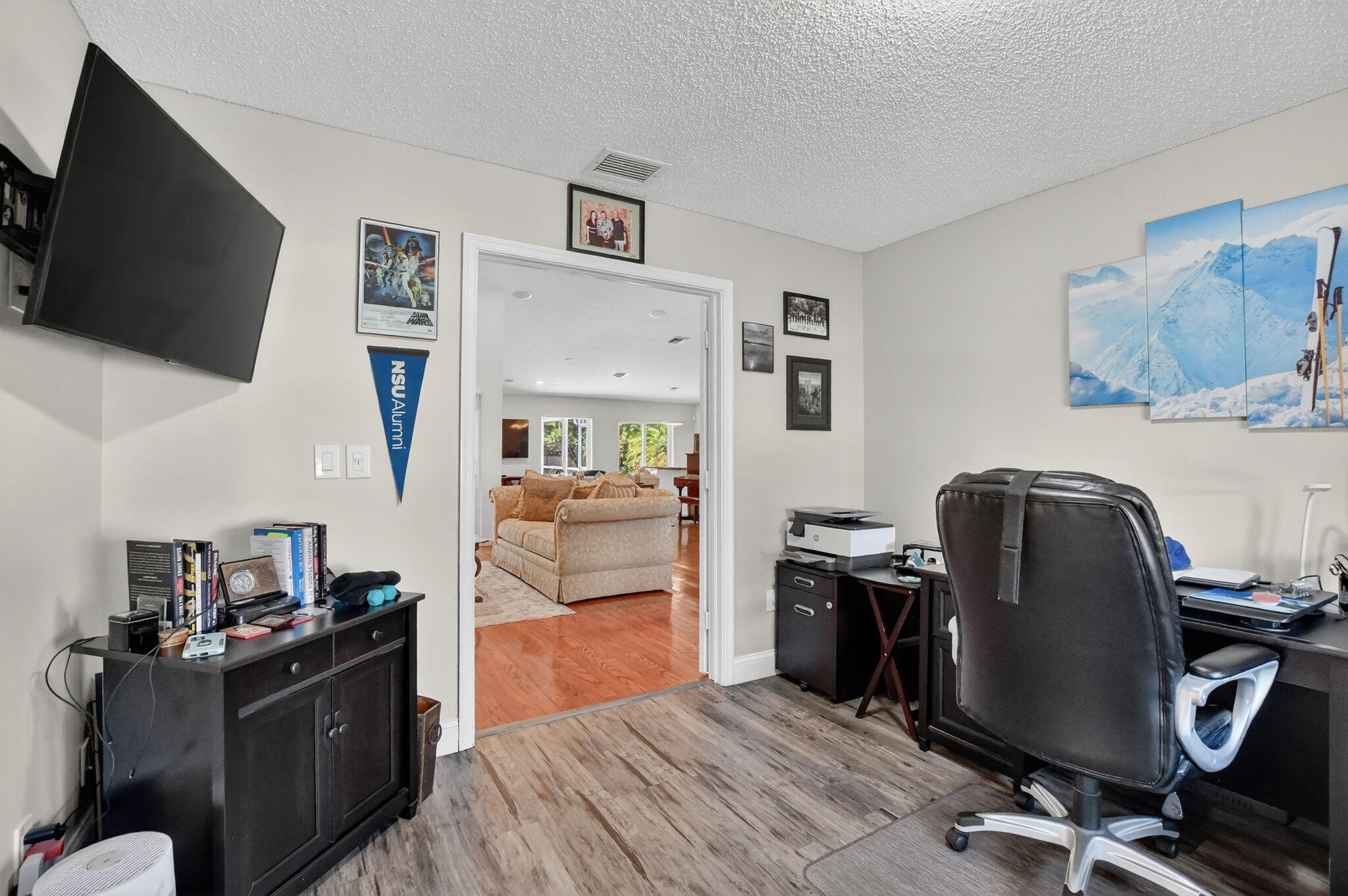 19815 Sedgefield Terrace Boca Raton, FL 33498 - Photo 36 of 59 36-web-or-mls-DSC_0719