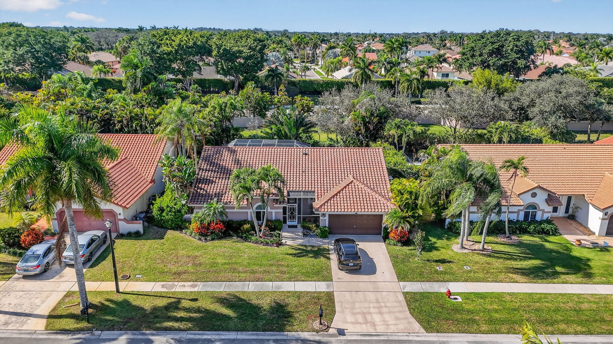 19815 Sedgefield Terrace Boca Raton, FL 33498 - Photo 50 of 59 50-web-or-mls-DJI_20260120010753_0577_D_