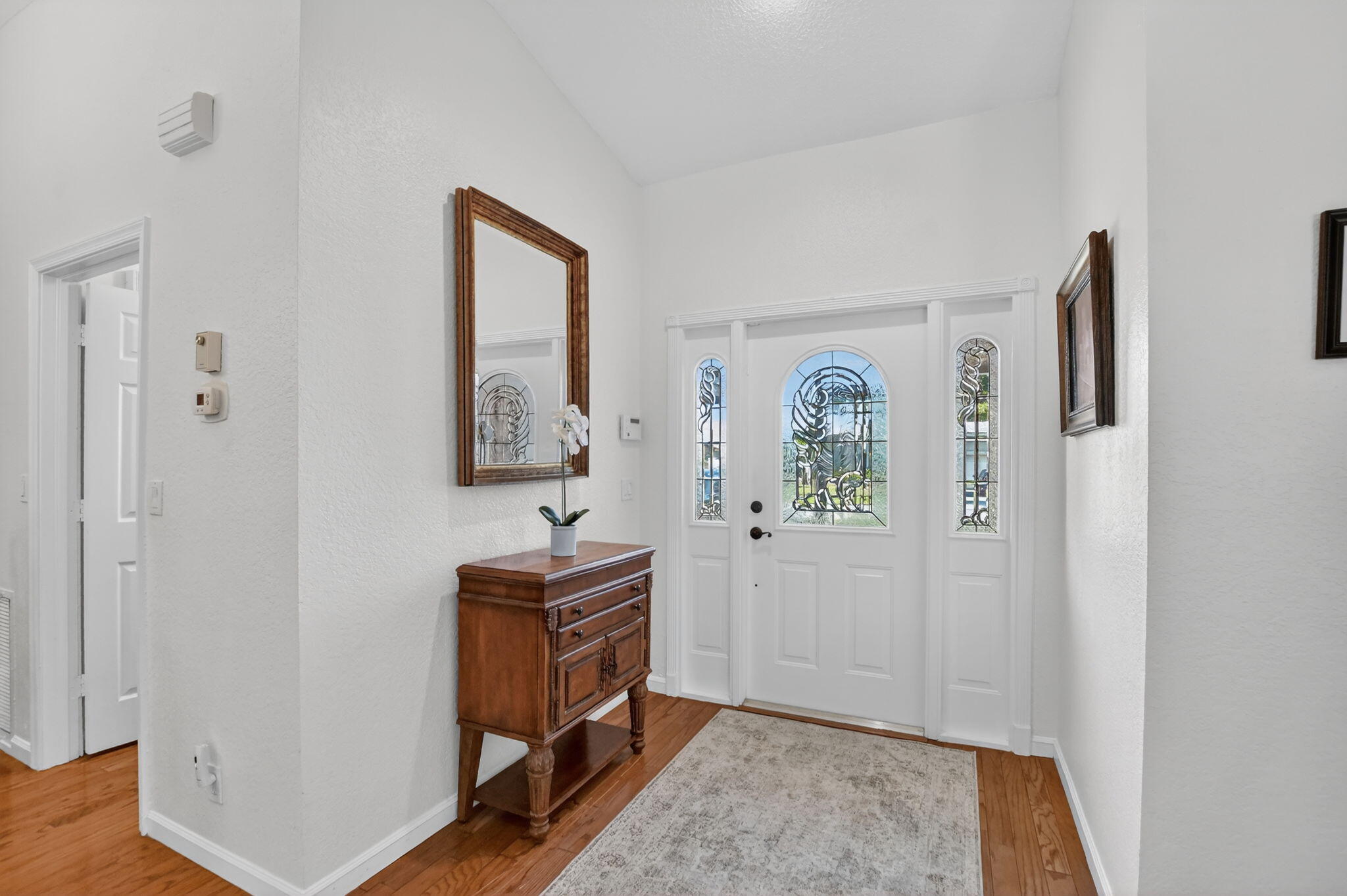 19815 Sedgefield Terrace Boca Raton, FL 33498 - Photo 6 of 59 6-web-or-mls-DSC_0598