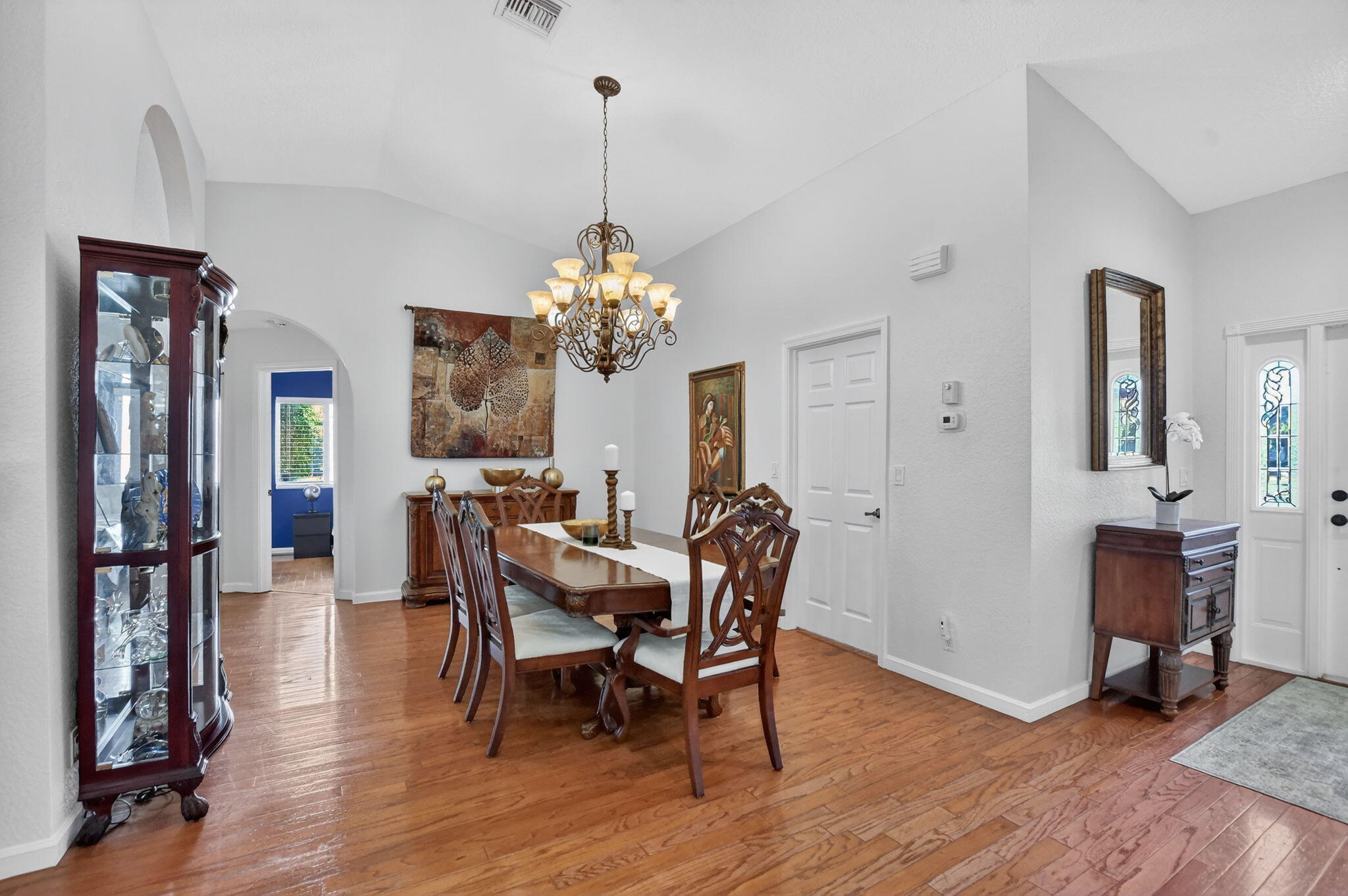 19815 Sedgefield Terrace Boca Raton, FL 33498 - Photo 10 of 59 10-web-or-mls-DSC_0617