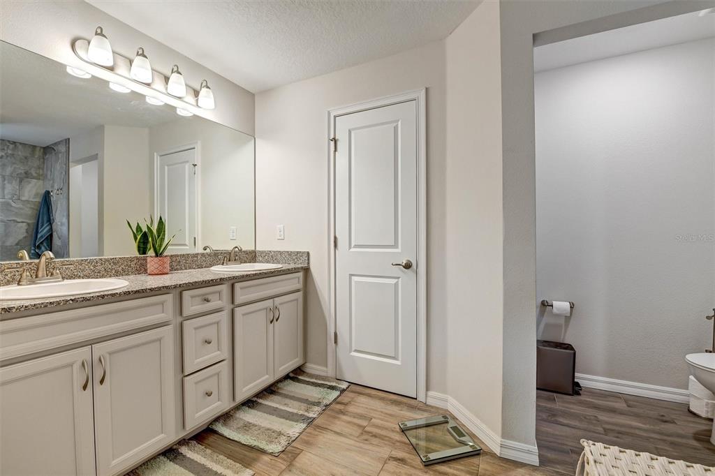 4255 Rachel Boulevard Spring Hill, FL 34607 - Photo 26 of 38