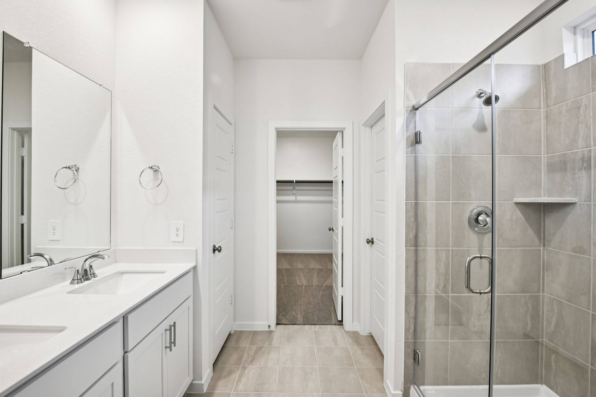 5724 Adamite Way Houston, TX 77048 - Photo 28 of 34