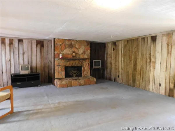 $159,900 | 4313 East Canton Road, Salem, IN 47167