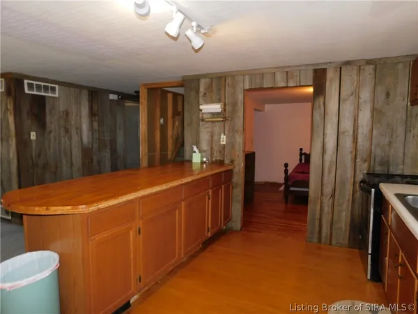 $159,900 | 4313 East Canton Road, Salem, IN 47167