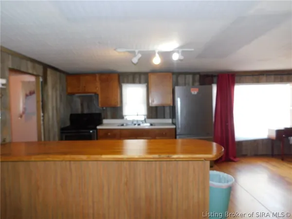 $159,900 | 4313 East Canton Road, Salem, IN 47167