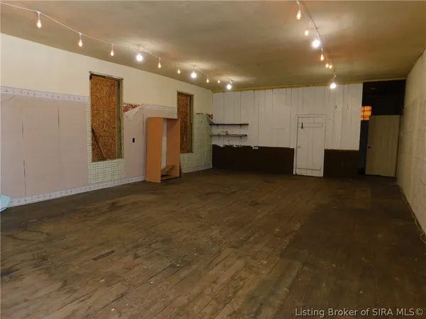 $159,900 | 4313 East Canton Road, Salem, IN 47167