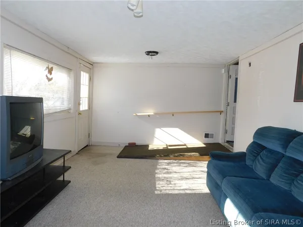 $159,900 | 4313 East Canton Road, Salem, IN 47167