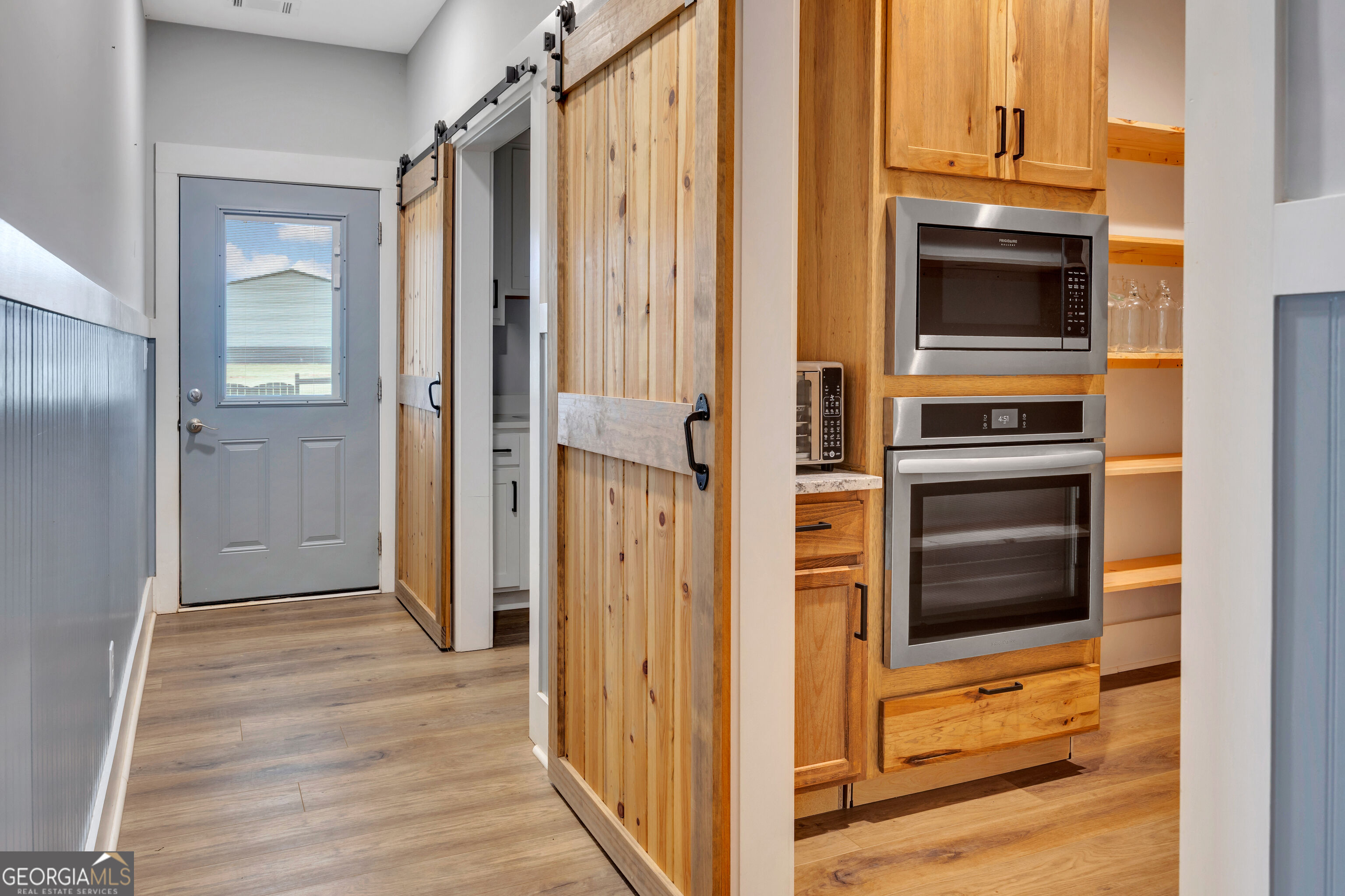 3441 Seven Islands Road Madison, GA 30650 - Photo 22 of 72 Gallery Image 22