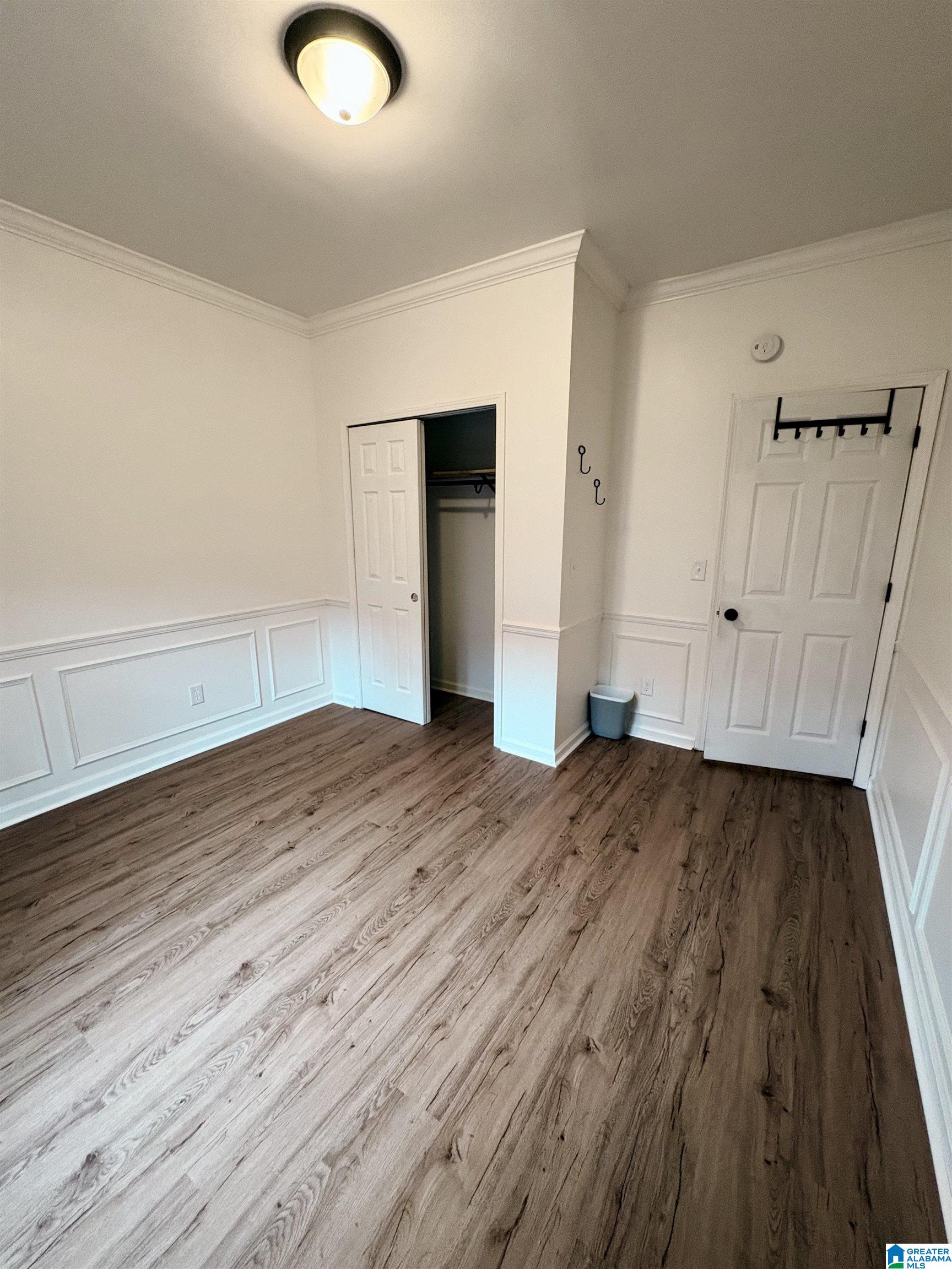 3701 Richelieu Drive Birmingham, AL 35216 - Photo 14 of 34