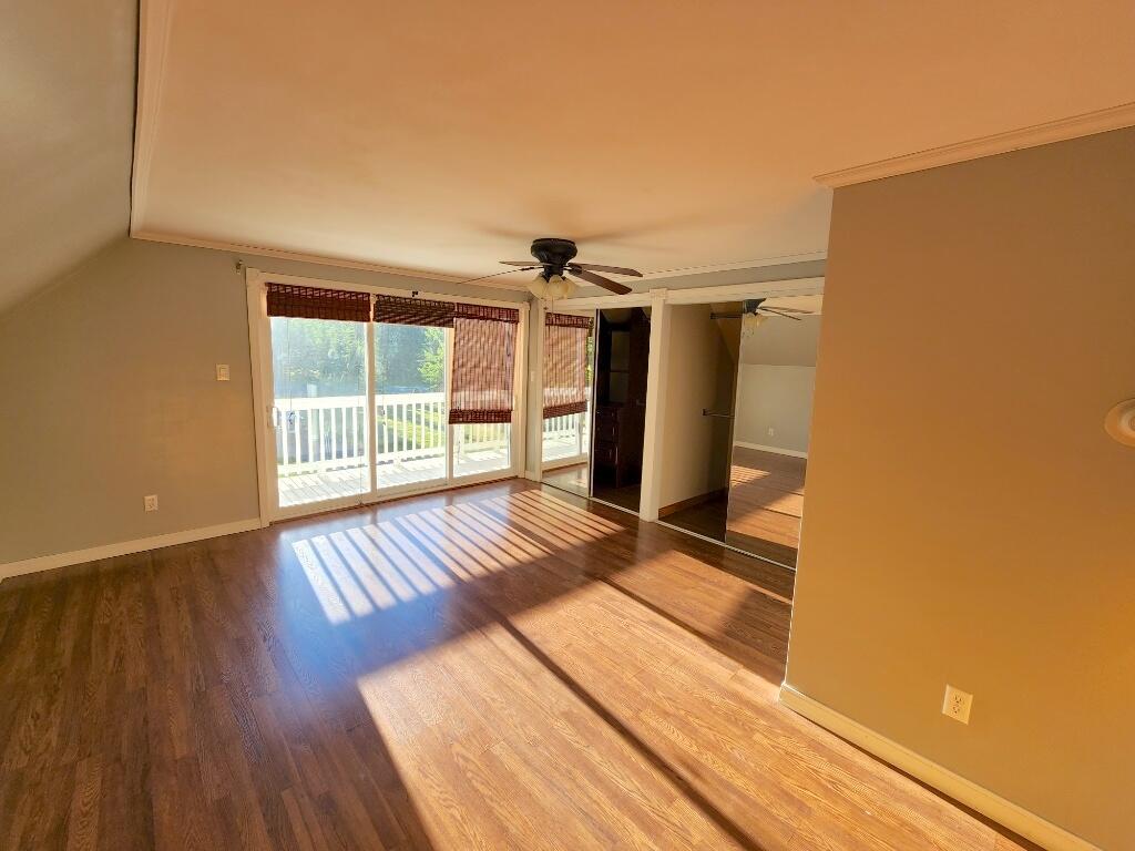 53 Moose Ridge Road Mapleton, ME 04757 - Photo 18 of 31 16557680641969