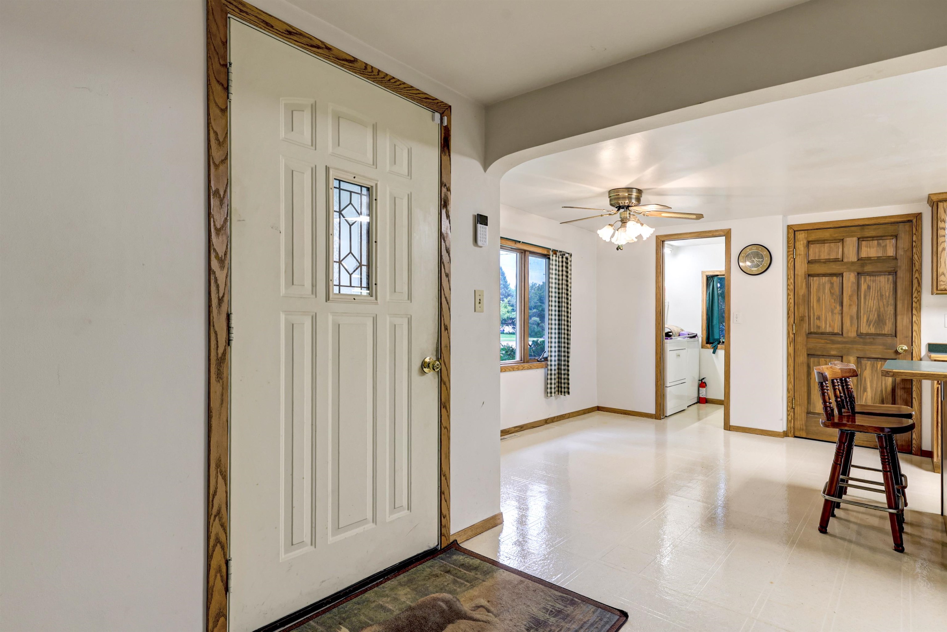 4939 North Meade Street Appleton, WI 54913 - Photo 11 of 44 Gallery Image 11