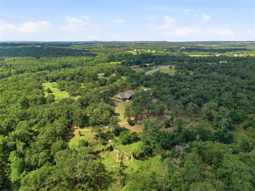 722 3 Skillet Road Springtown, TX 76082 - Photo 38 of 40
