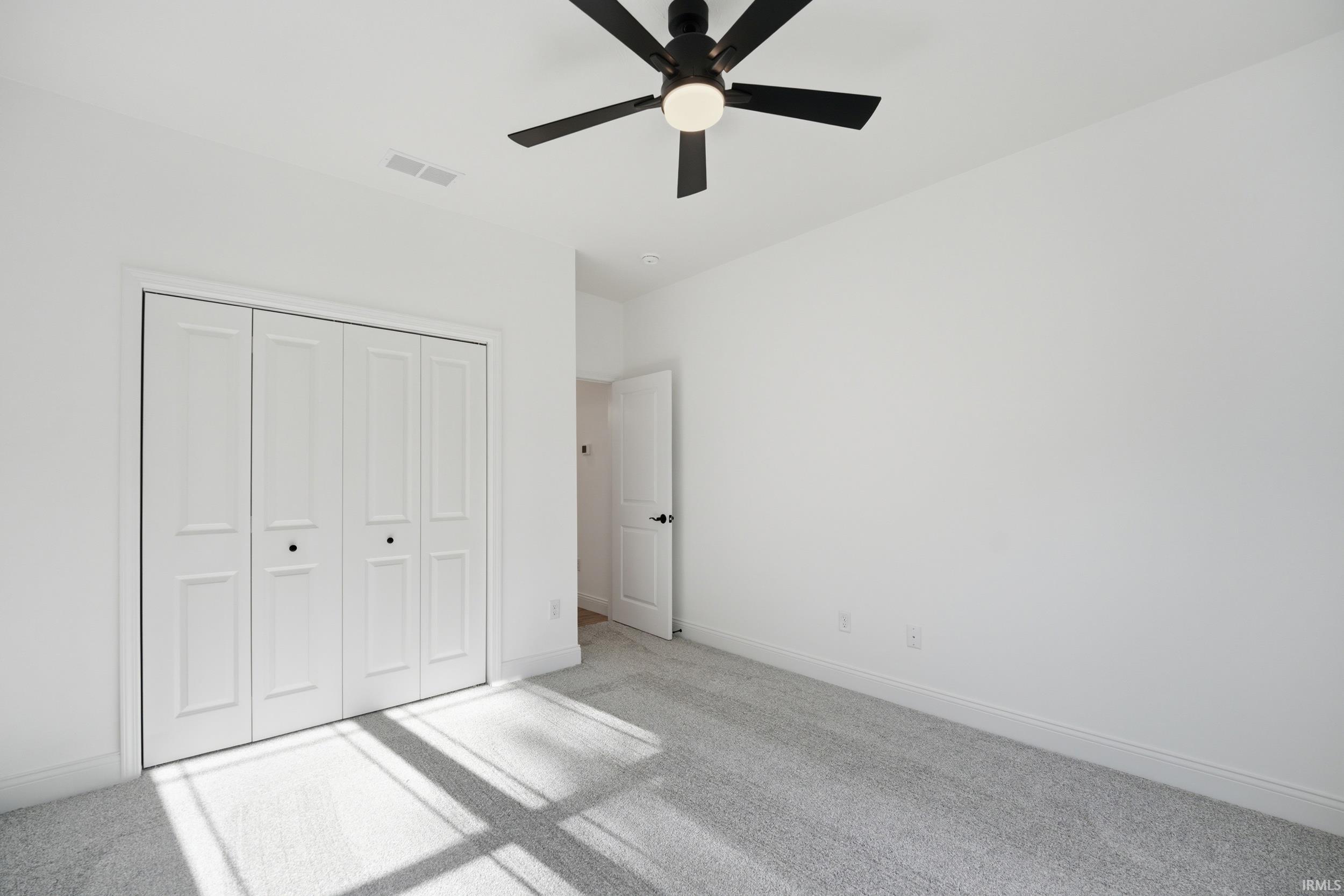 4057 Peterborough Road West Lafayette, IN 47906 - Photo 31 of 36