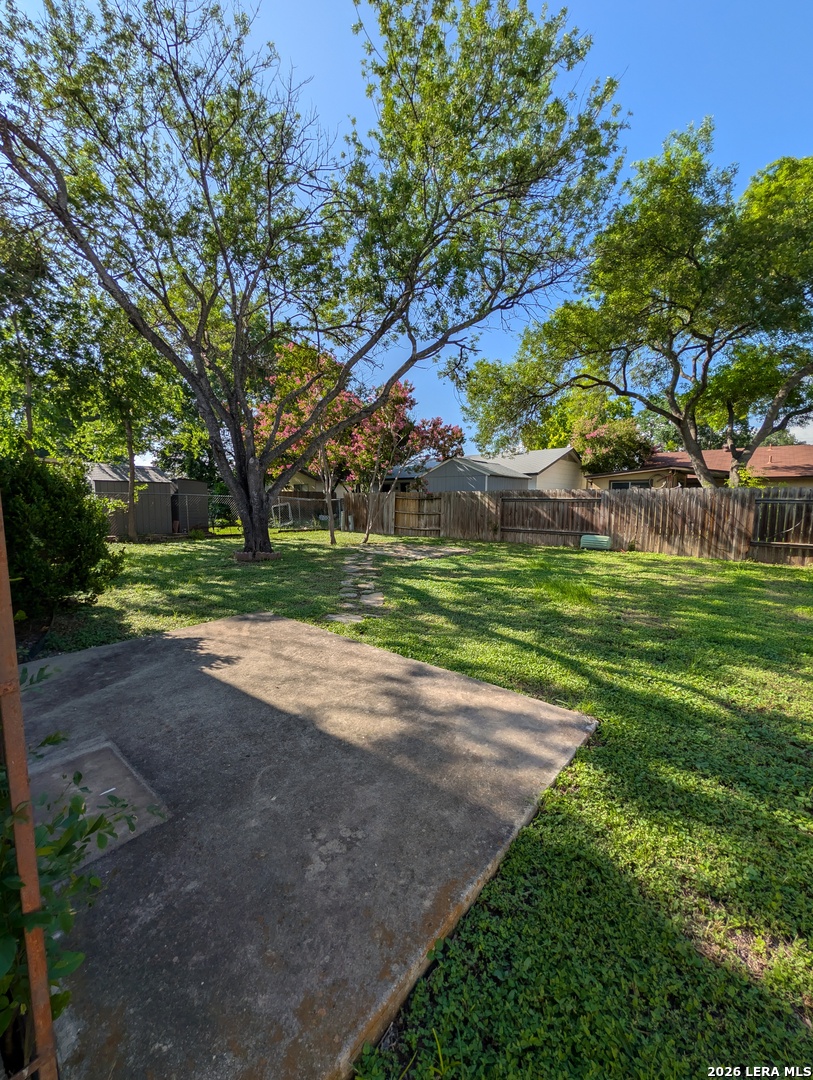 3227 Rhett Butler San Antonio, TX 78223 - Photo 6 of 7