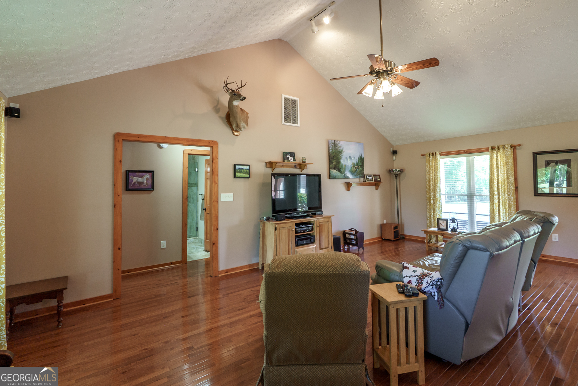 3151 Jack Glass Road Monroe, GA 30656 - Photo 11 of 62