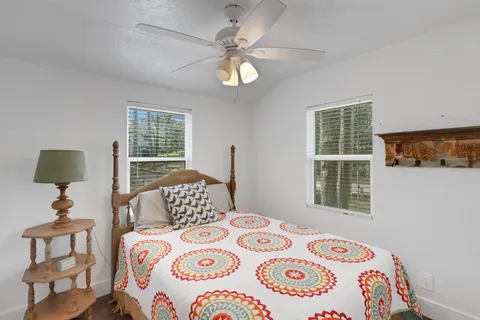 $469,000 | 21 Red Bird Lane, Coldspring, TX 77331