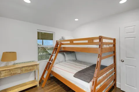 $469,000 | 21 Red Bird Lane, Coldspring, TX 77331