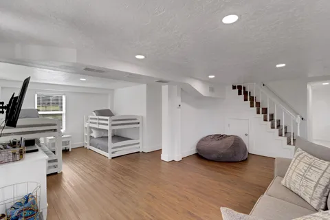 $469,000 | 21 Red Bird Lane, Coldspring, TX 77331